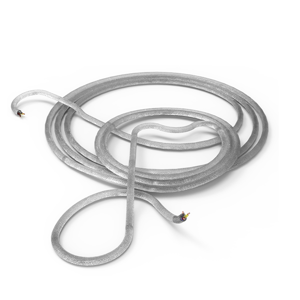 Cable alimentacin 0,75